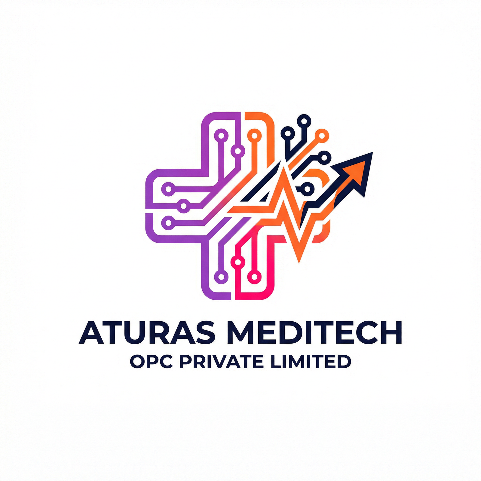 ATURAS Logo
